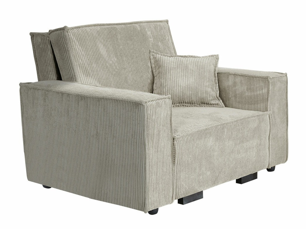 Fauteuil Columbus 180 (Poso 100)