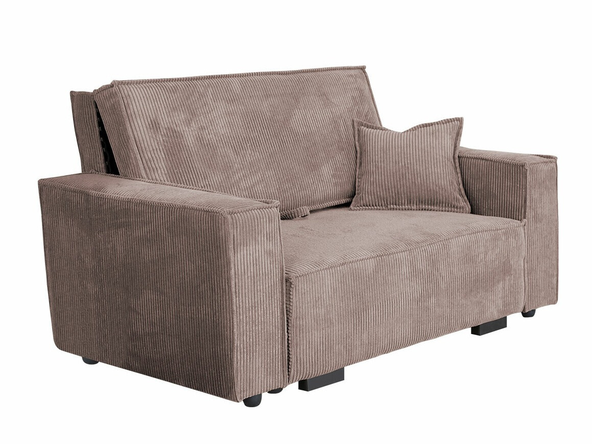 Slaapbank Clarlen II (Poso 145)