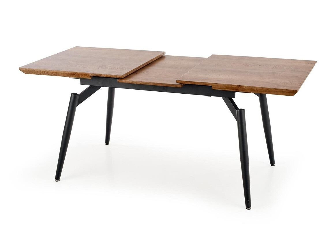 Tafel Houston 602