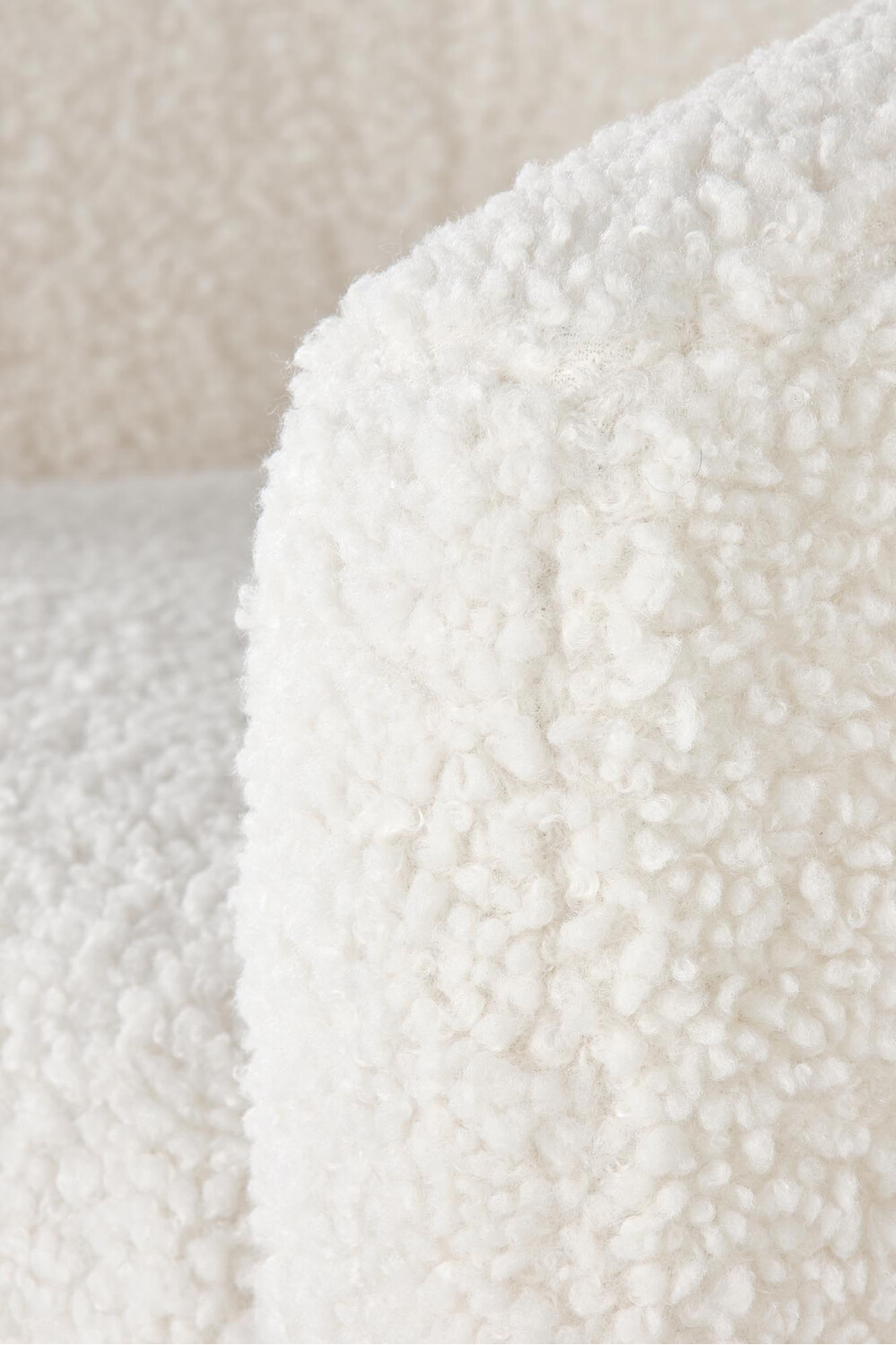 Fauteuil Houston 1325