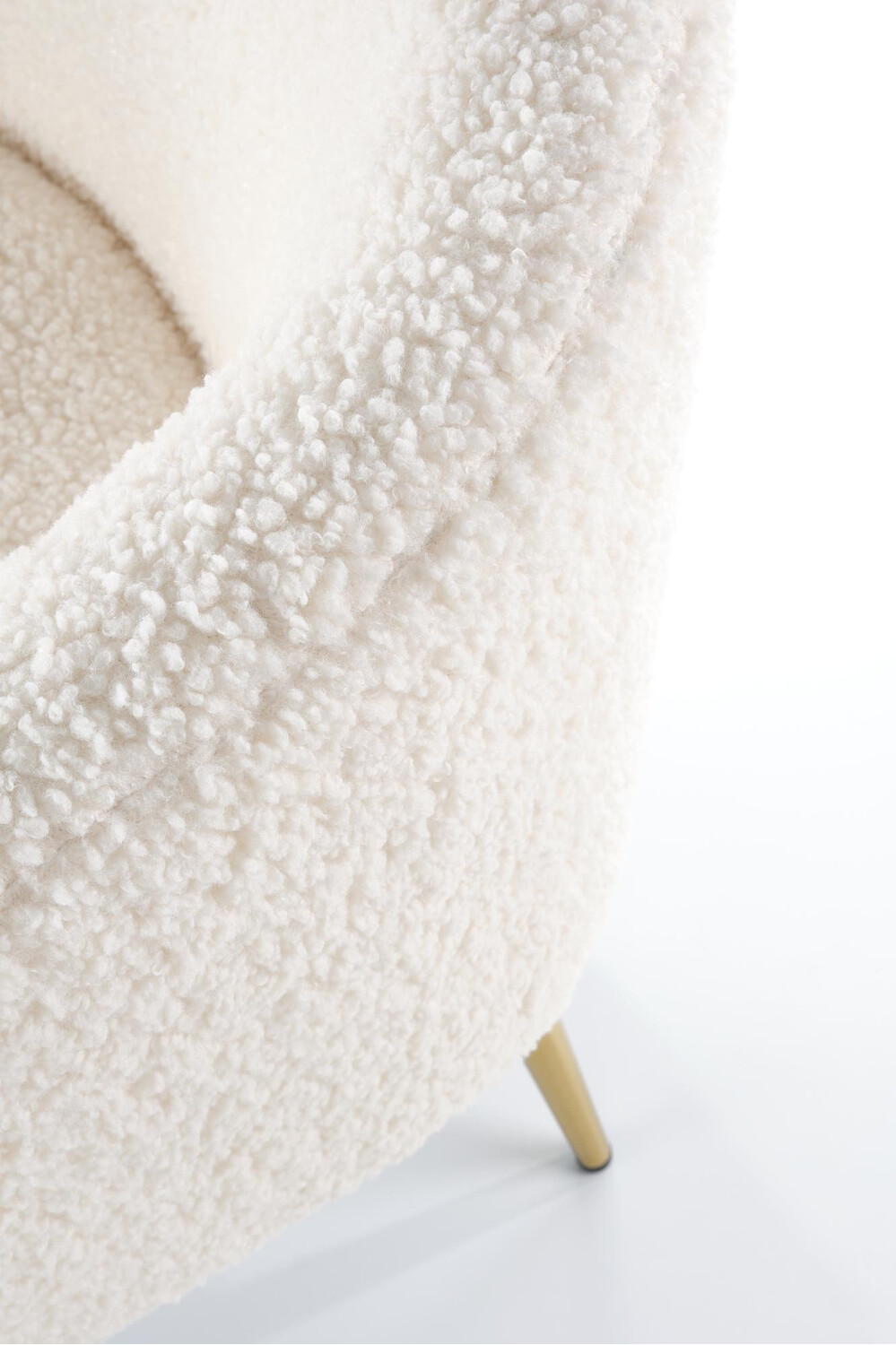 Fauteuil Houston 1325