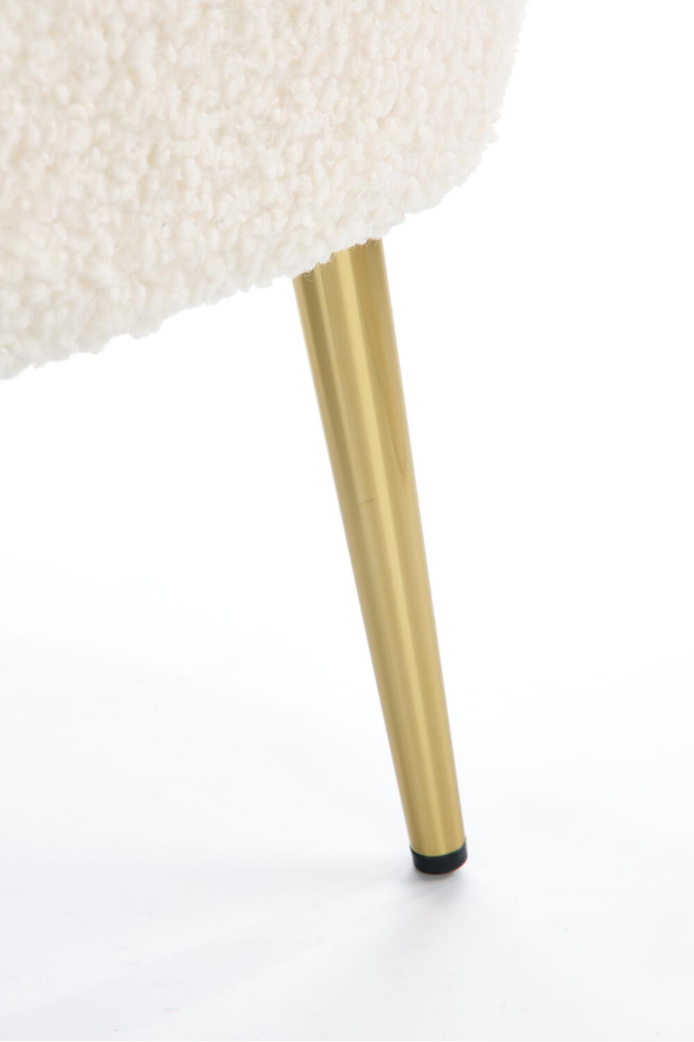 Fauteuil Houston 1325