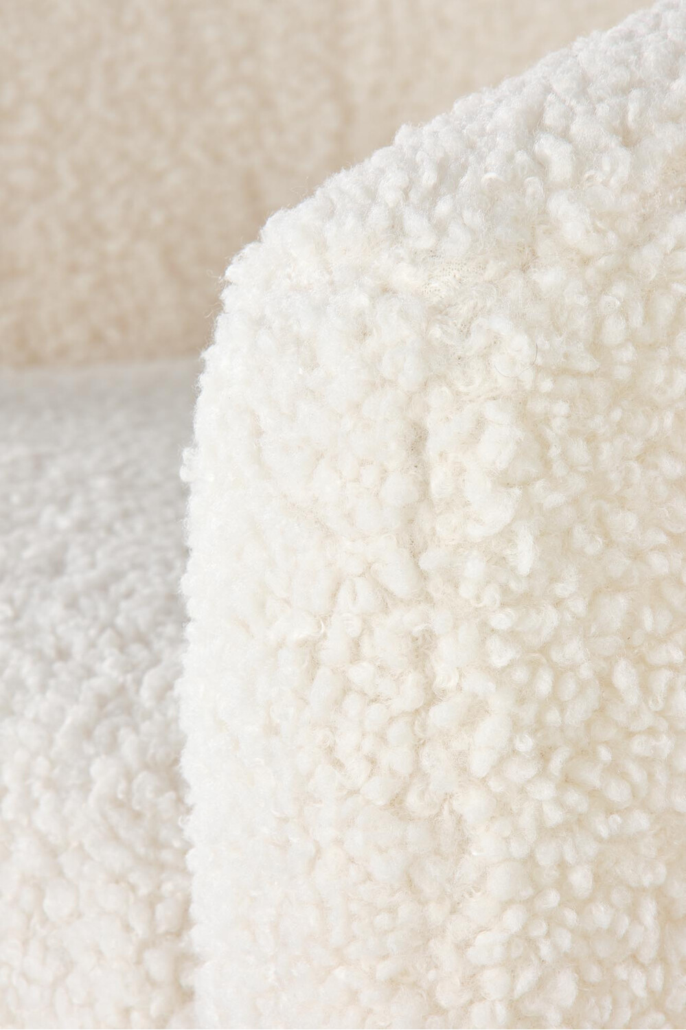 Fauteuil Houston 1325