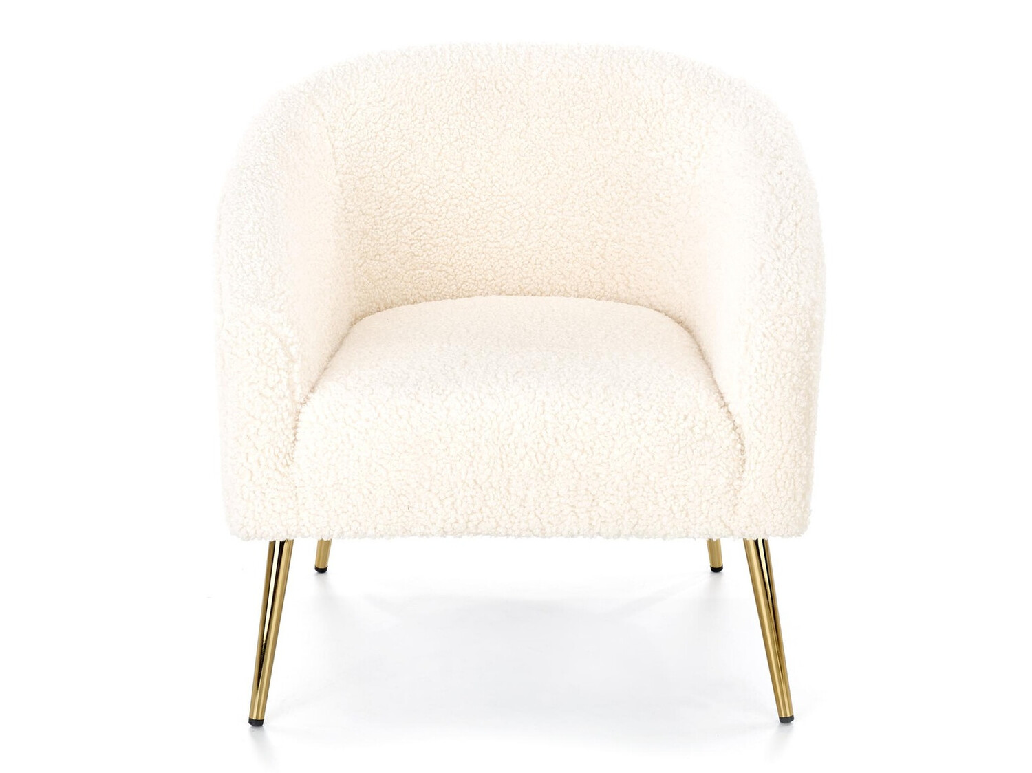 Fauteuil Houston 1325