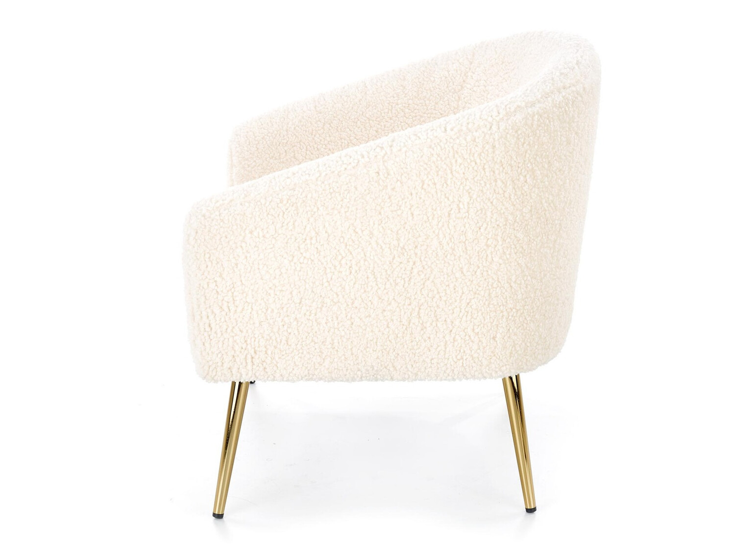 Fauteuil Houston 1325