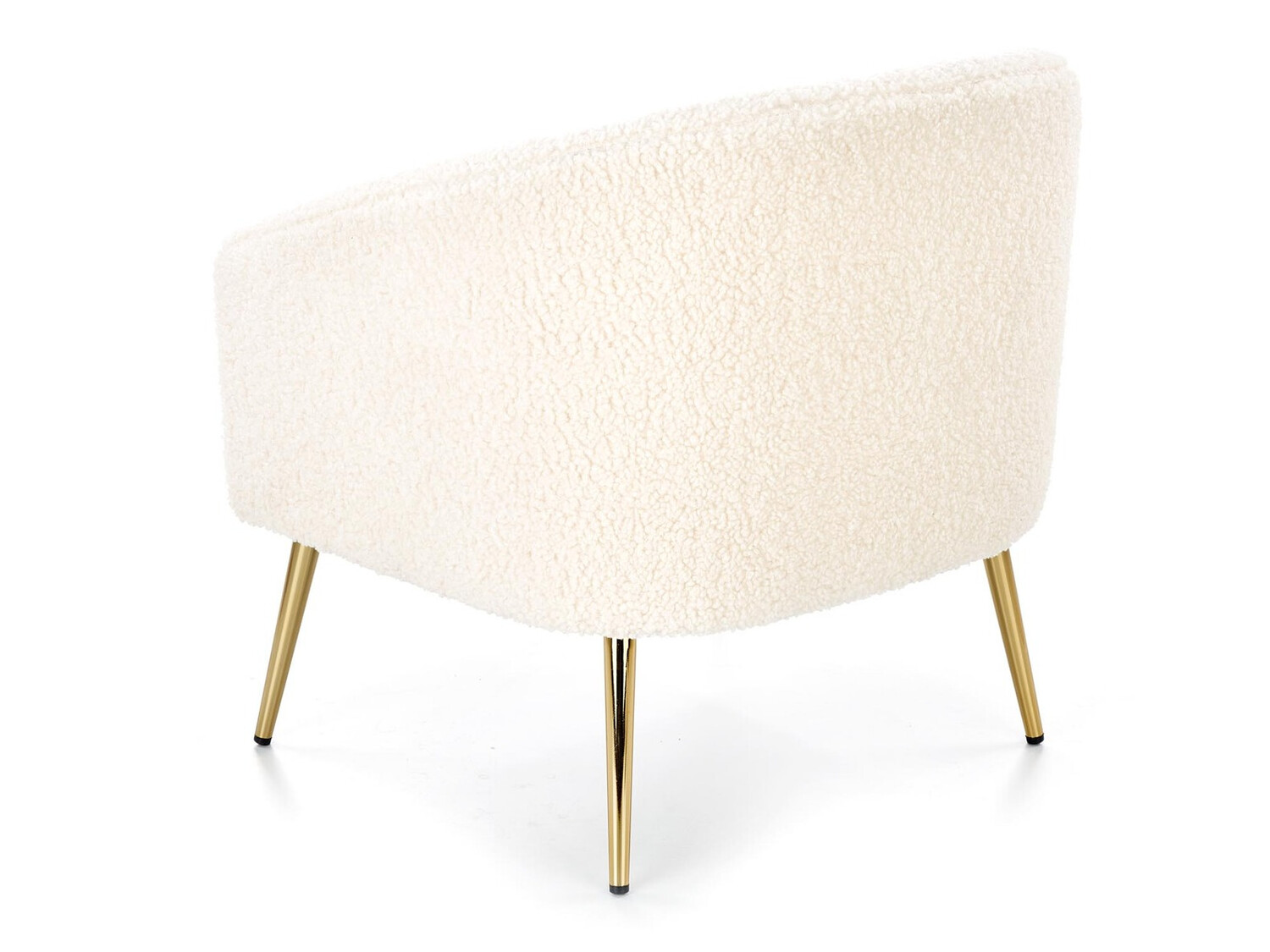 Fauteuil Houston 1325