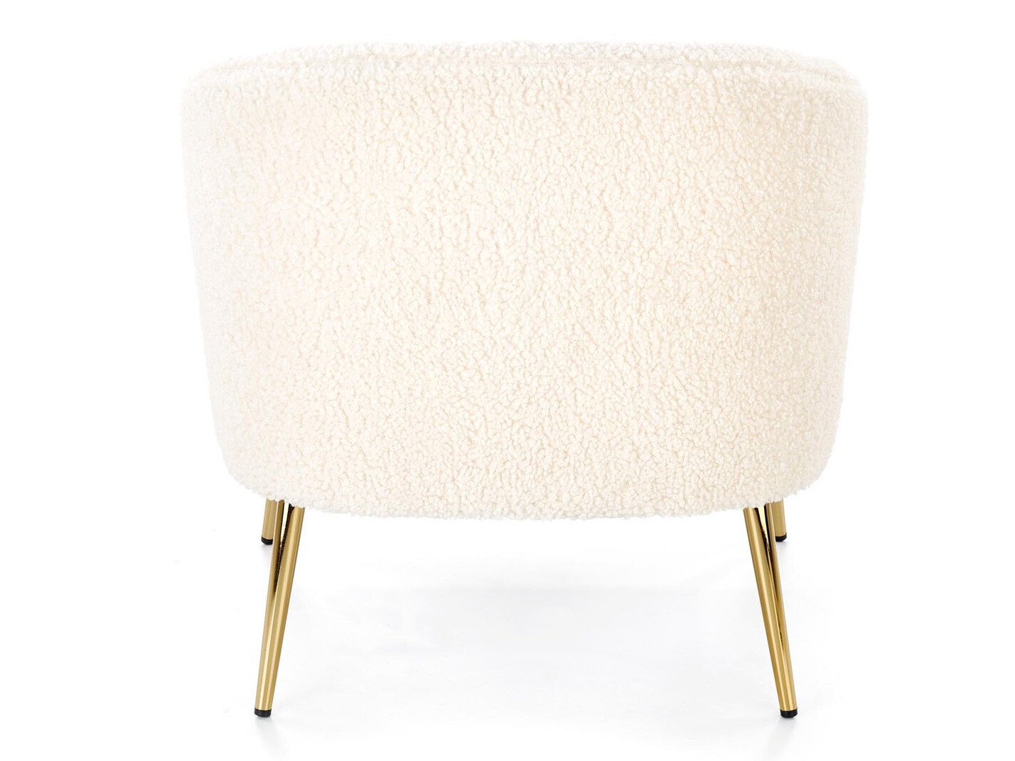 Fauteuil Houston 1325