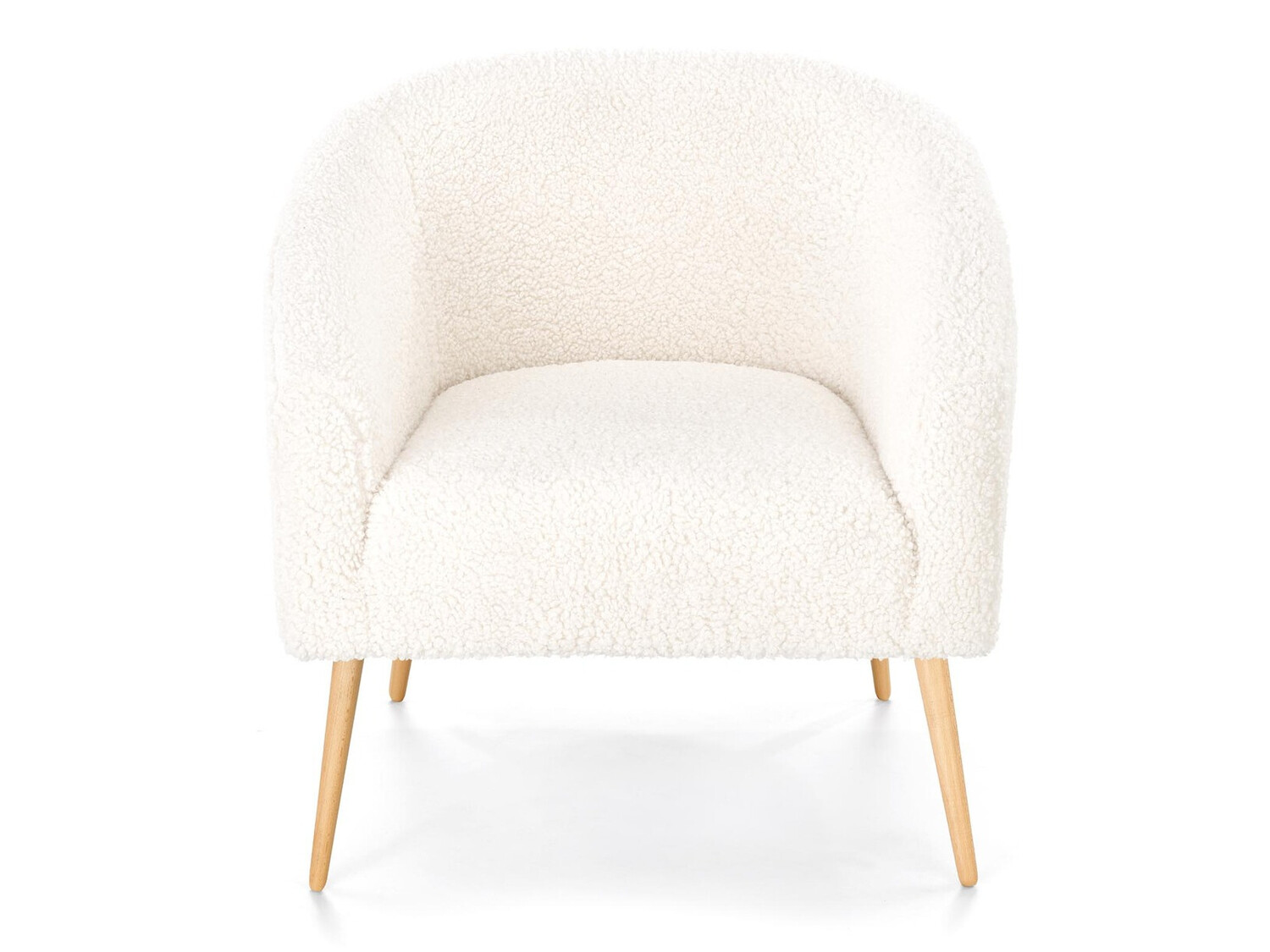 Fauteuil Houston 1325