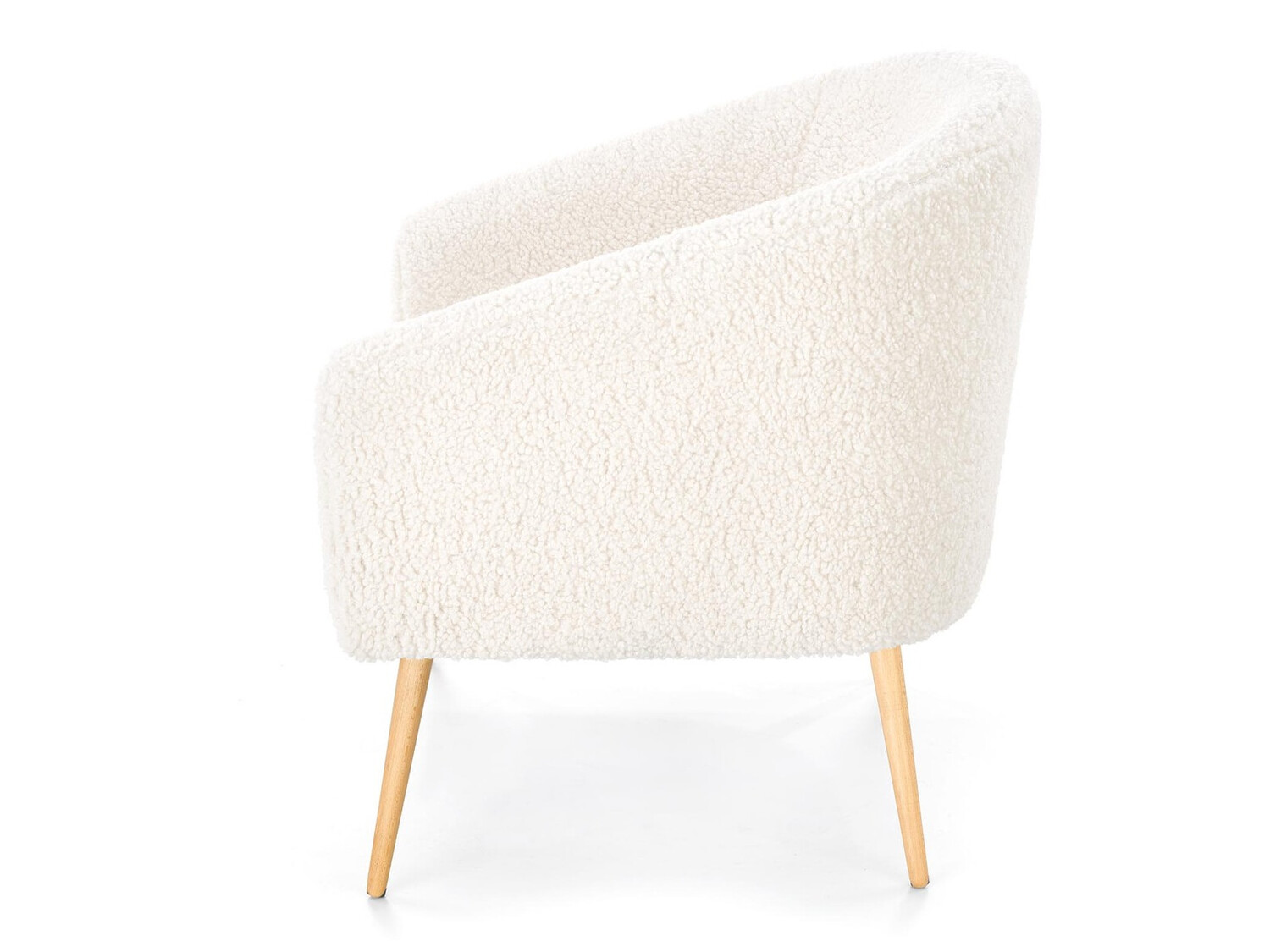 Fauteuil Houston 1325