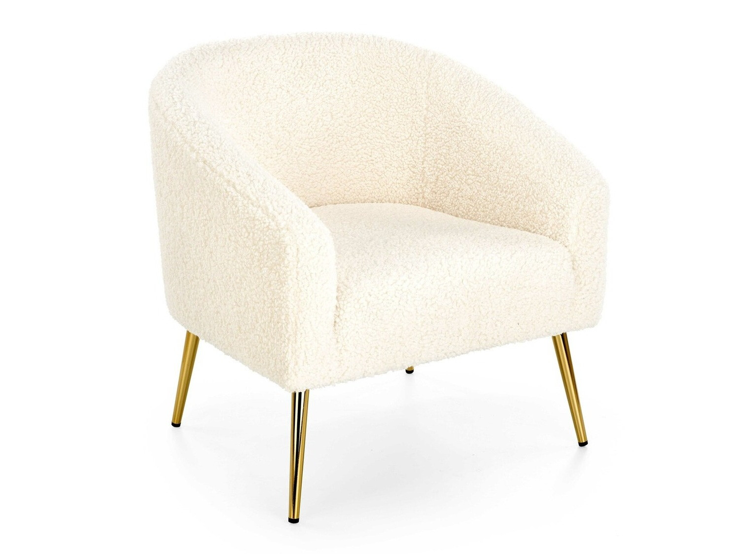 Fauteuil Houston 1325