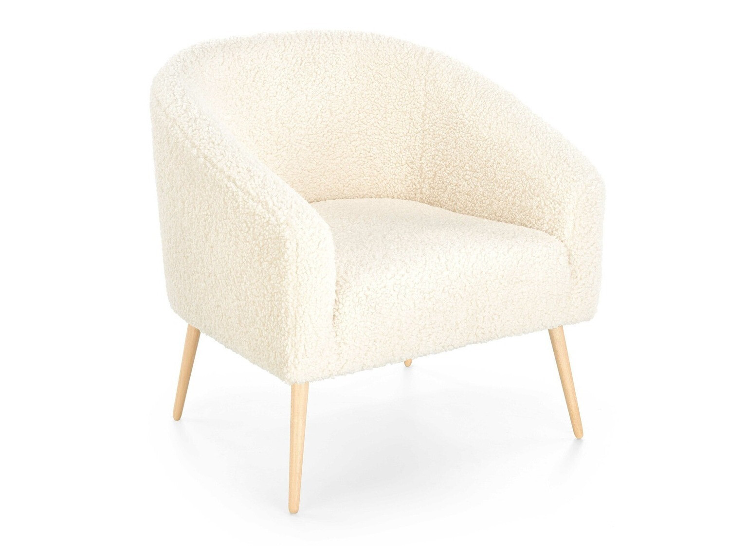 Fauteuil Houston 1325