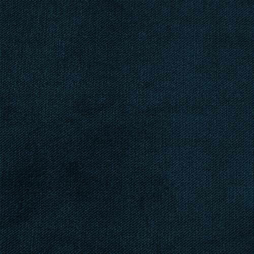 Hoekbank Columbus 183 (Kronos 09)