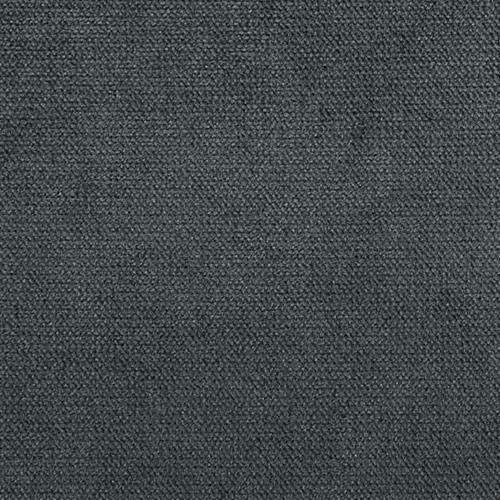 Hoekbank Columbus 183 (Paros 6)