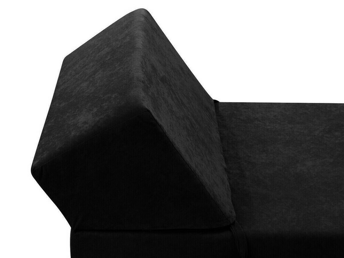 Fauteuil Comfivo 120 (Poso 110)