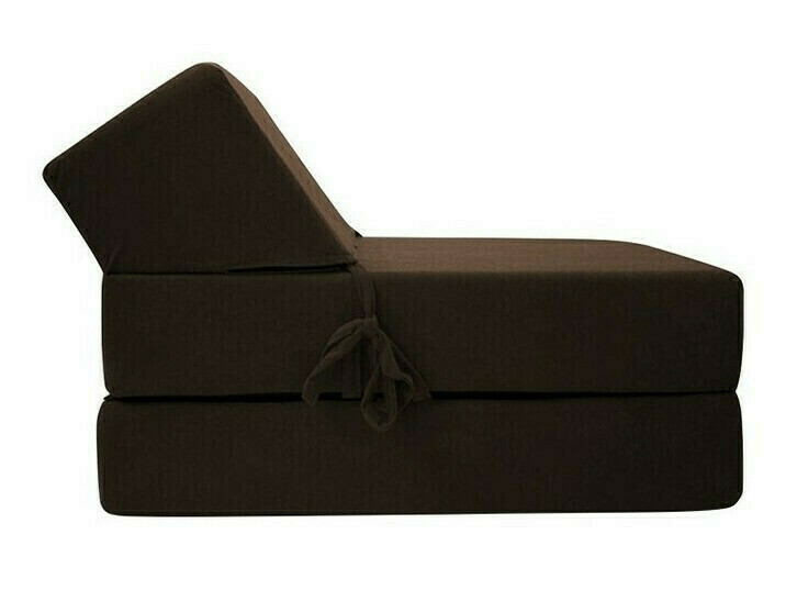 Fauteuil Comfivo Cosmos (Poso 110)