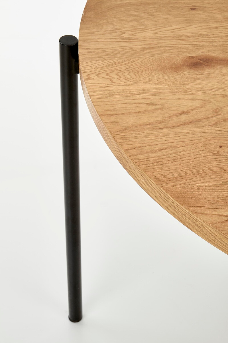 Eetkamerset Houston 729