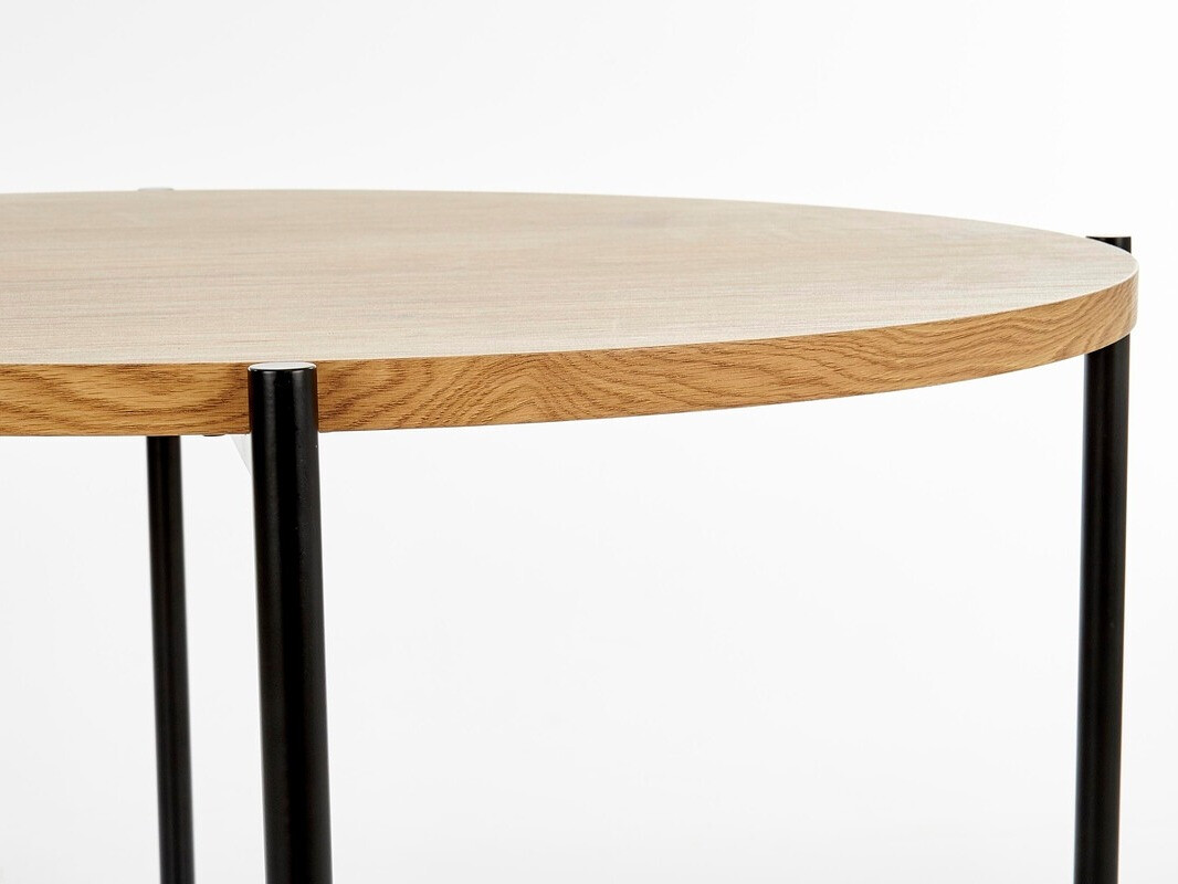 Eetkamerset Houston 729