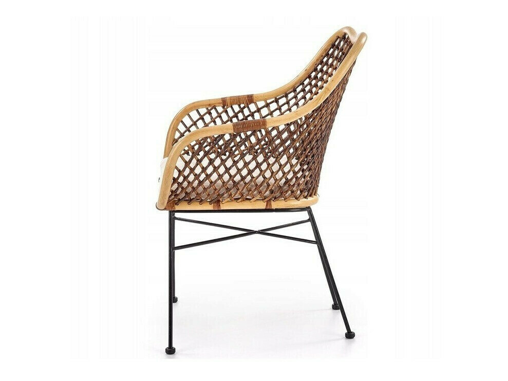 Eetkamerset Houston 729