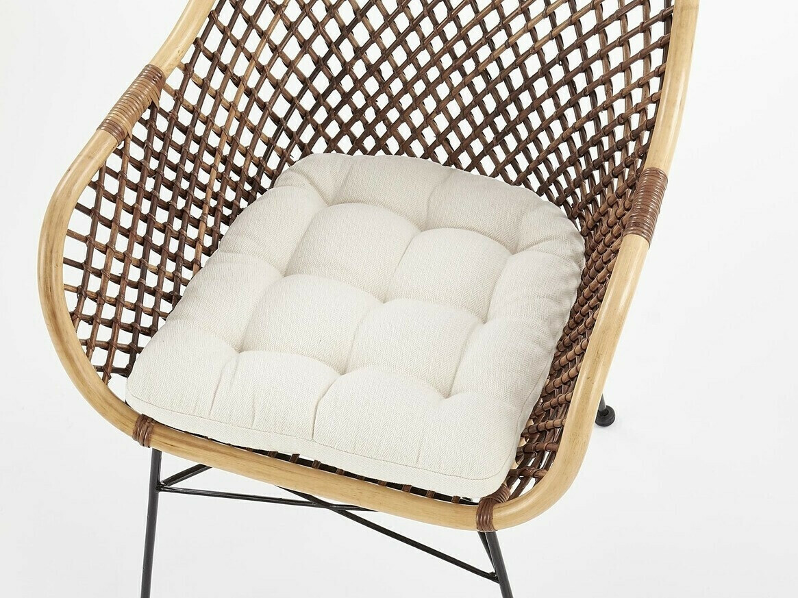 Eetkamerset Houston 729