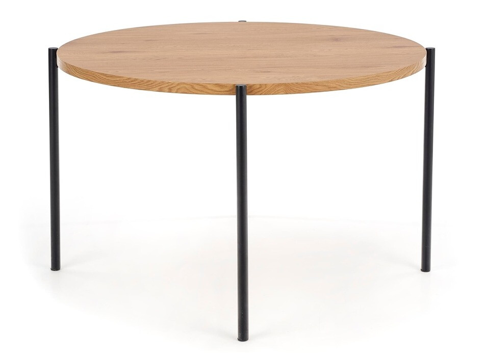 Tafel Houston 728