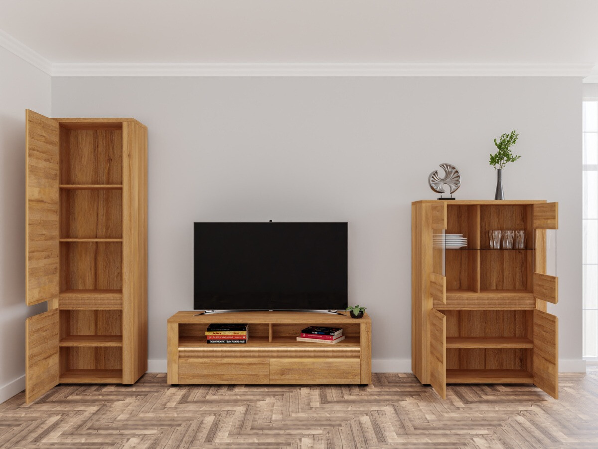 Woonkamerset Sonciro 112