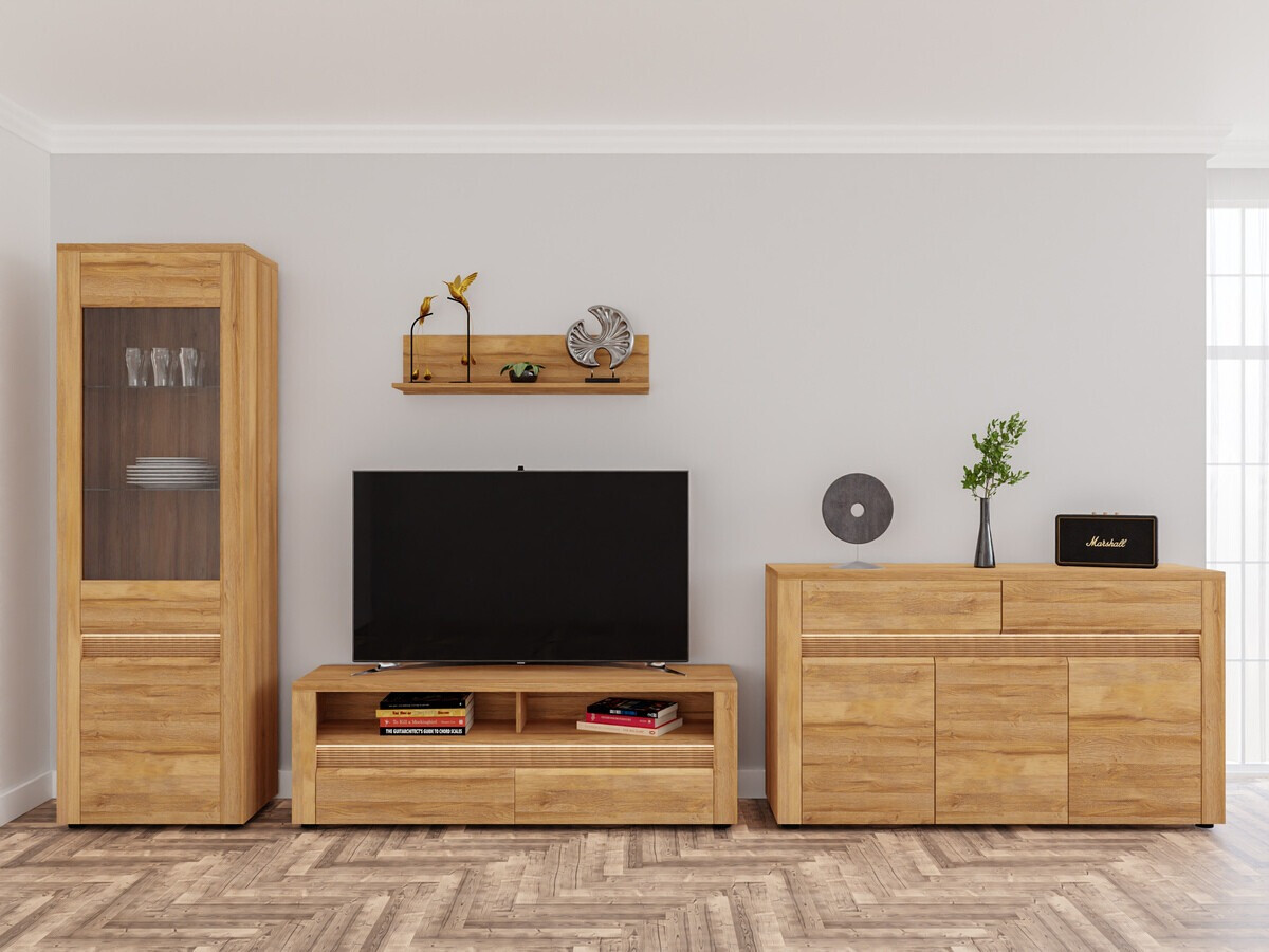 Woonkamerset Sonciro 115