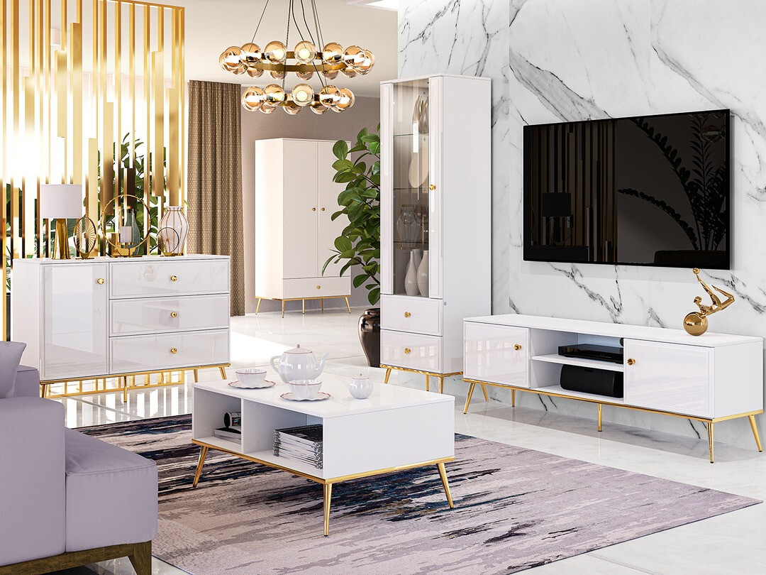 Boekenkast Elbrevi 101