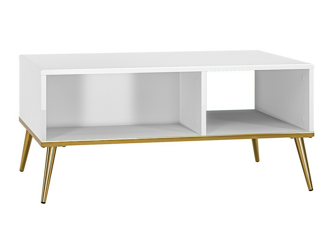 Woonkamerset Elbrevi 110