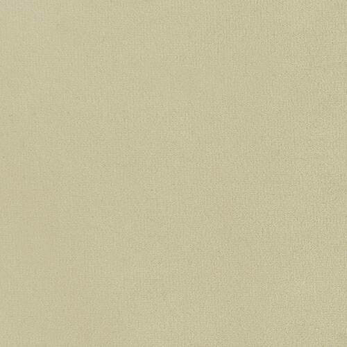 Fauteuil Orem 111 (Magic Velvet 2201)