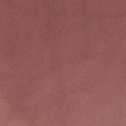 Fauteuil Orem 114 (Magic Velvet 2258)