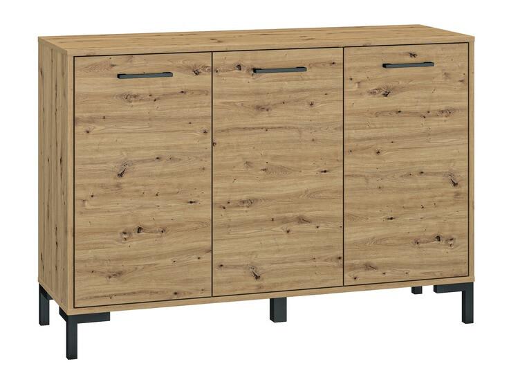 Dressoir Larnolo 113