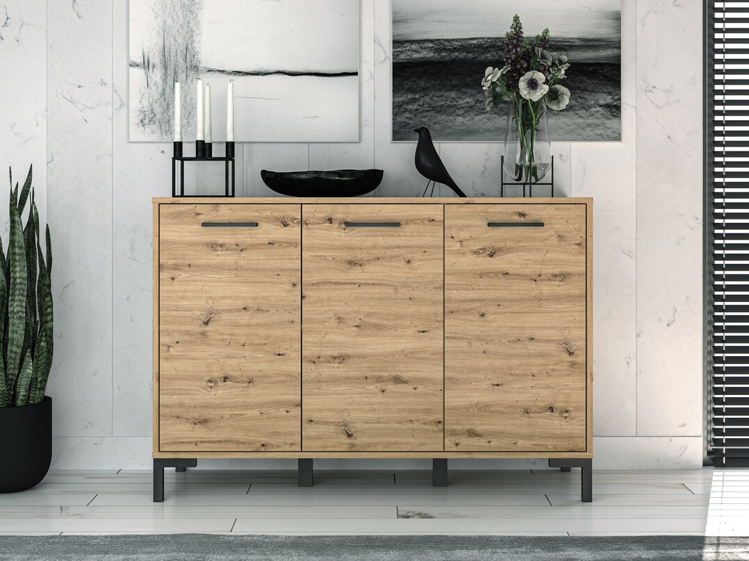 Dressoir Larnolo 113
