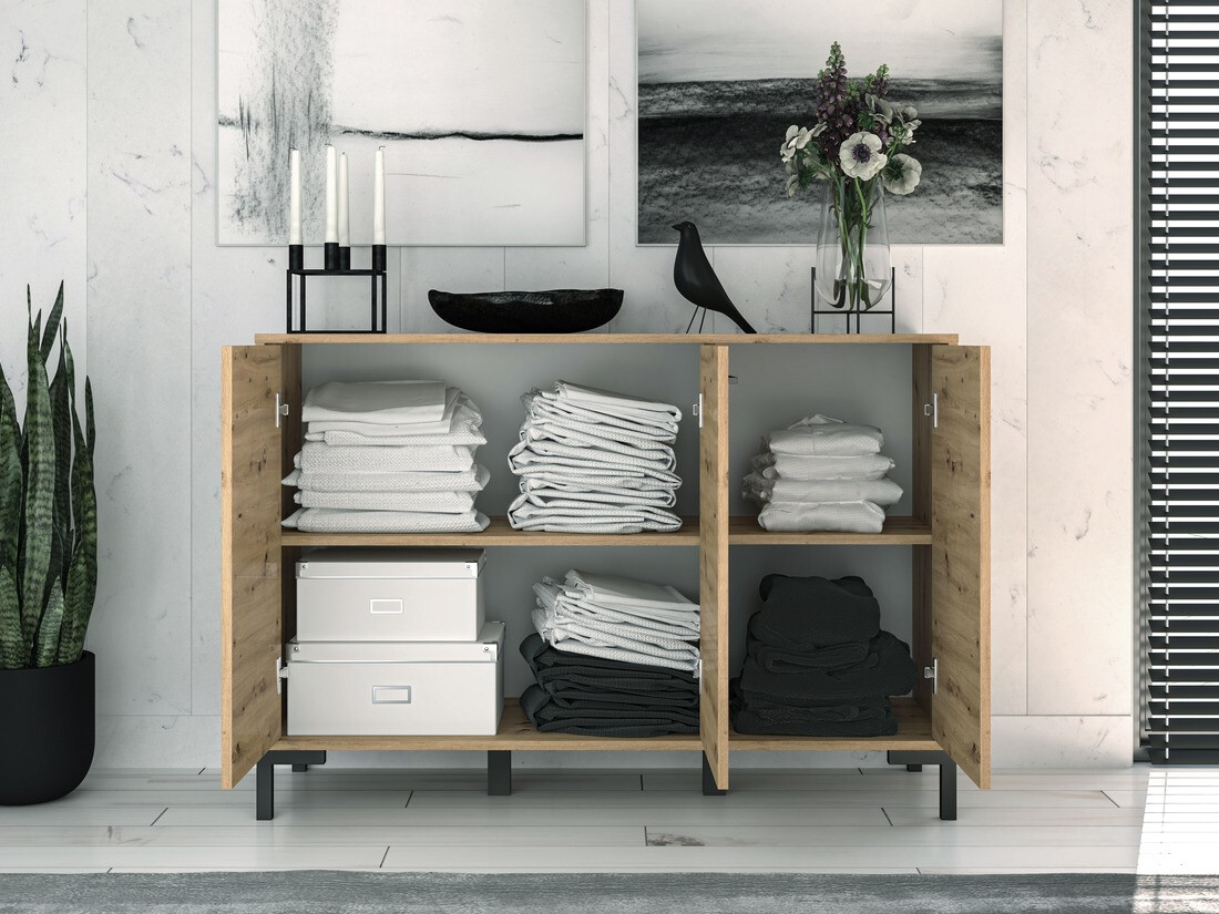 Dressoir Larnolo 113