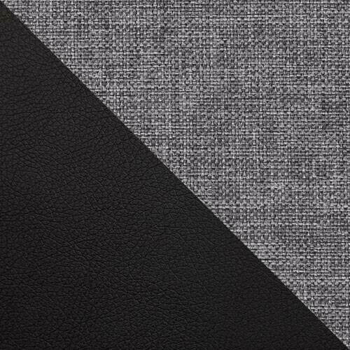 Slaapbank Providence 164 (Soft 011 + Lux 05)