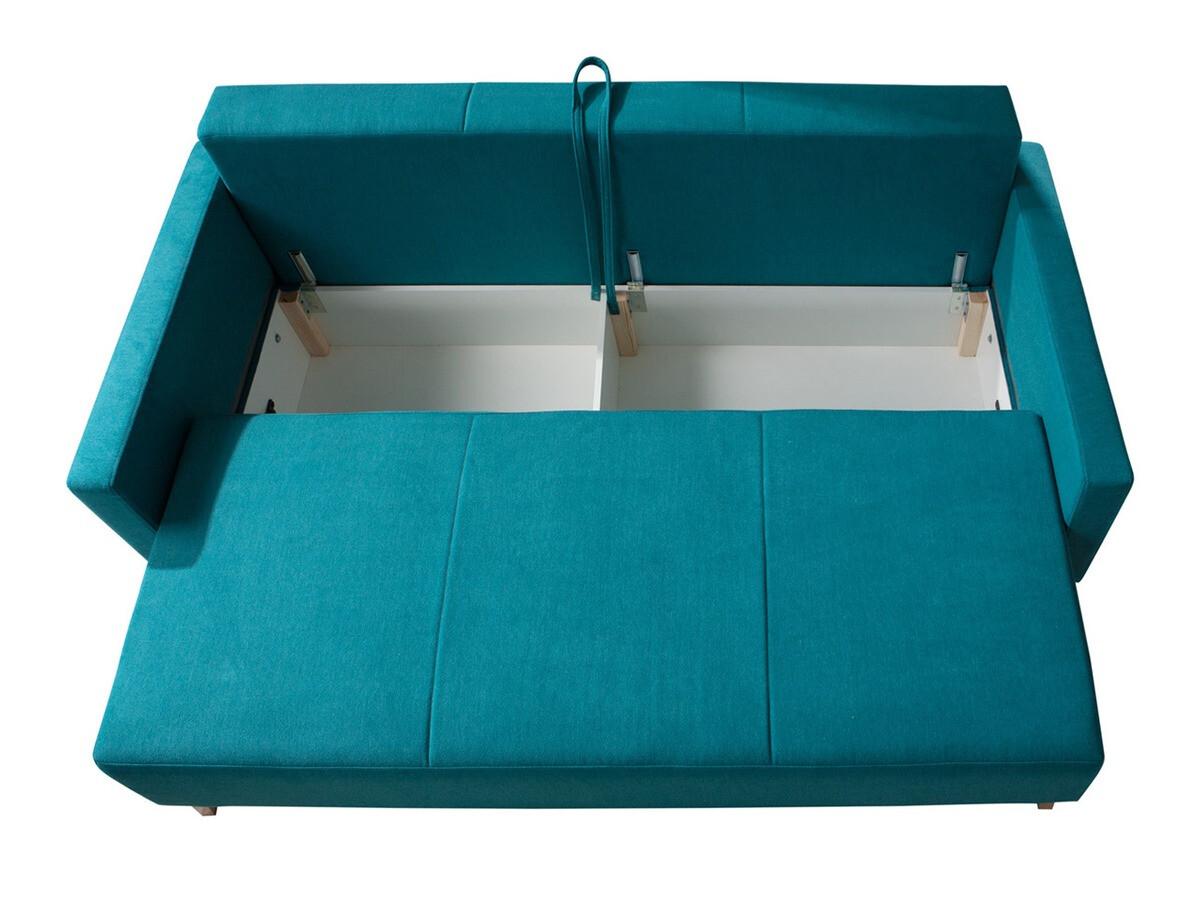 Woonkamerset Delbene 122 (Moric 13)