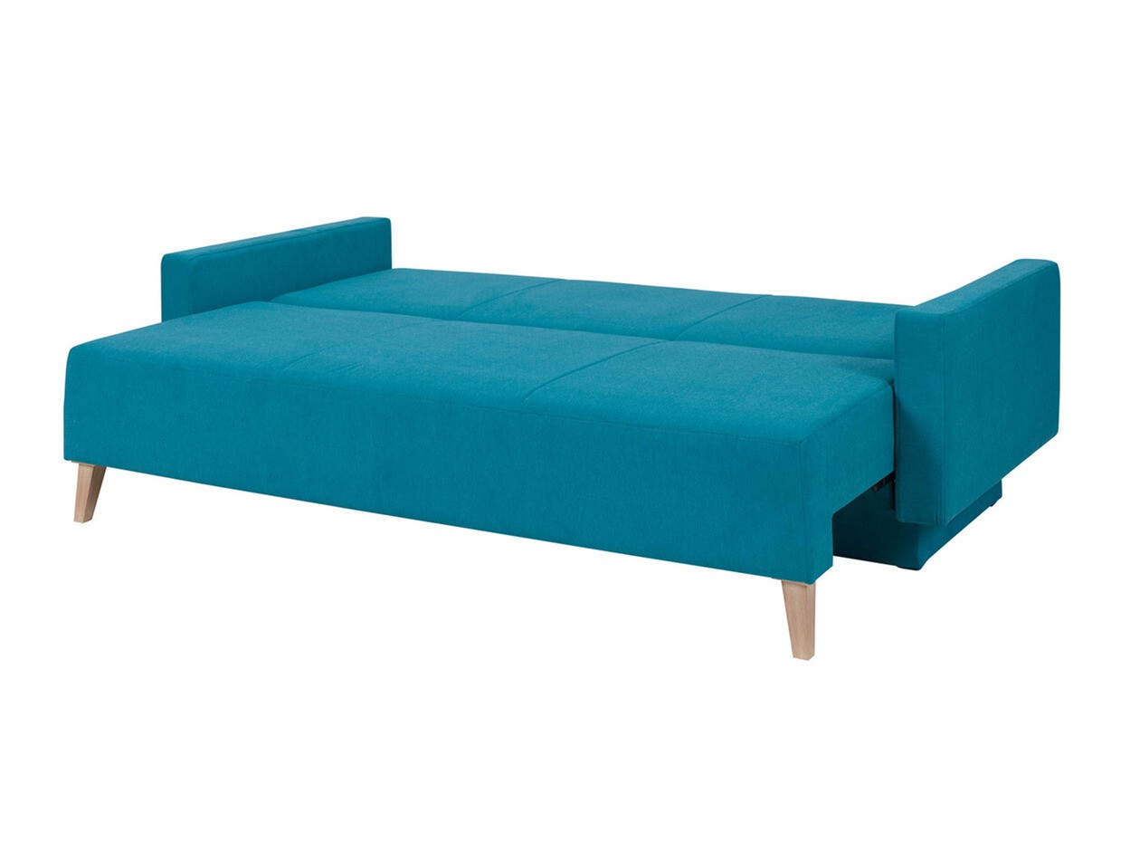 Woonkamerset Delbene 122 (Moric 13)