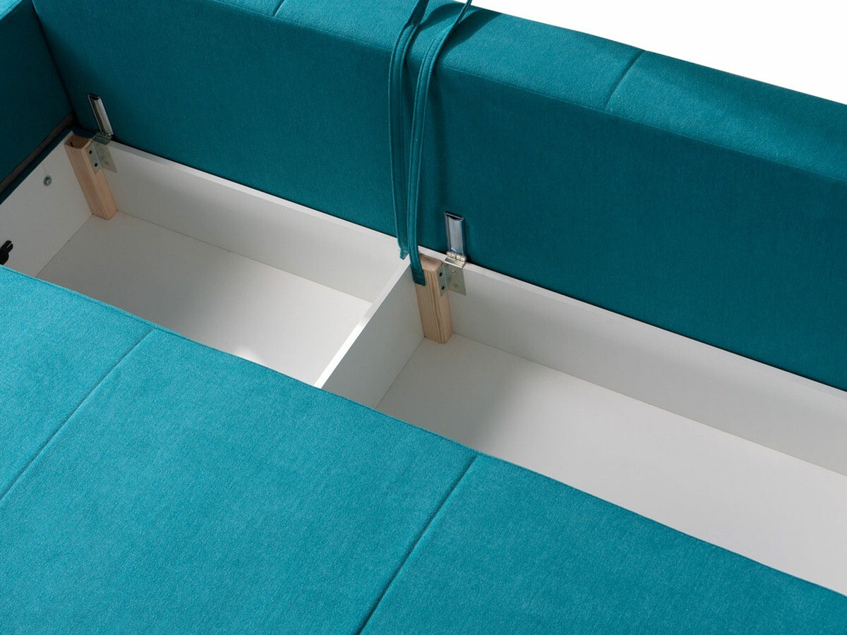 Woonkamerset Delbene 122 (Moric 13)