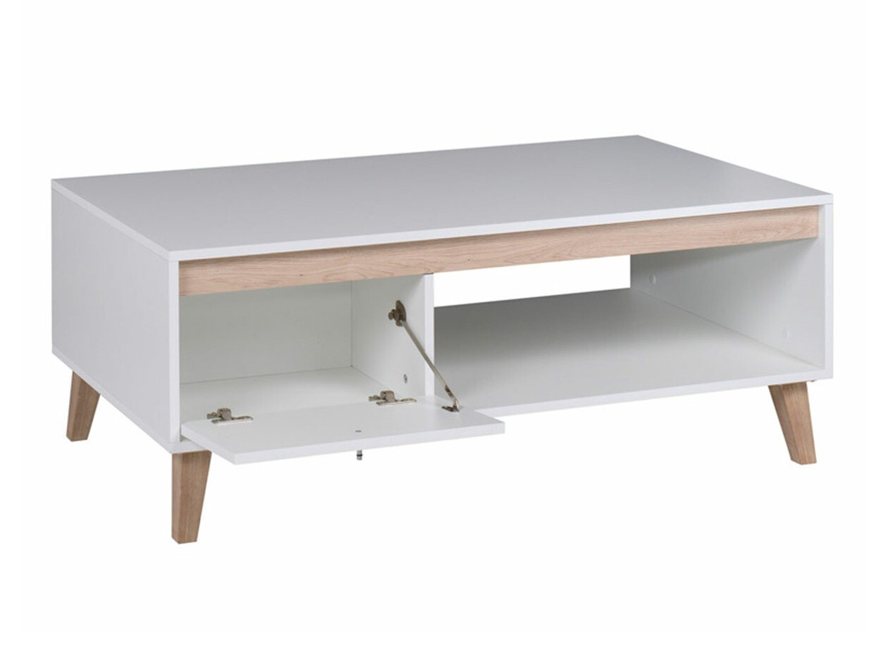 Woonkamerset Delbene 122 (Moric 13)