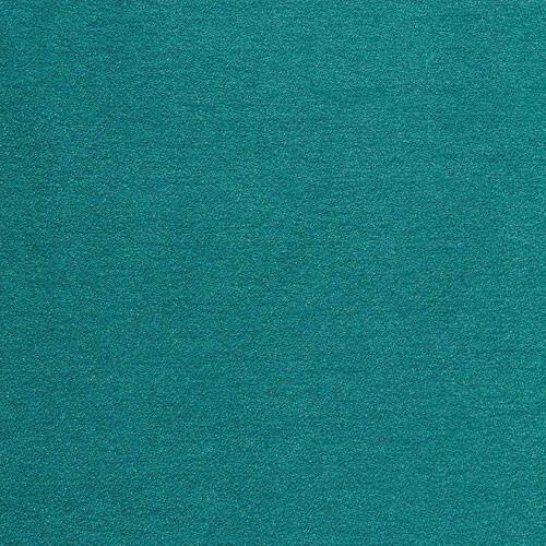 Woonkamerset Delbene 122 (Moric 13)