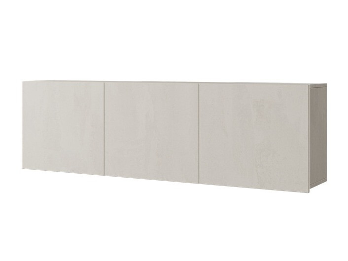 Wandkast Orlbale 134