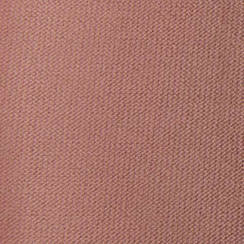 Gestoffeerde meubelset Comfivo 108 (Kronos 29)