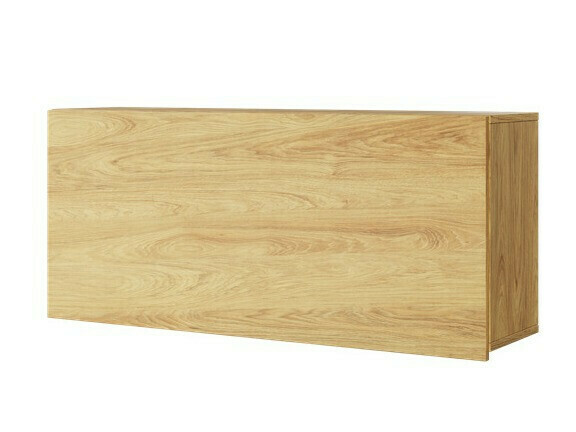 Meubelset Orlbale 146