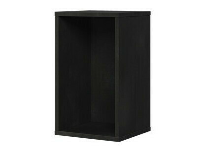 Meubelset Orlbale 147