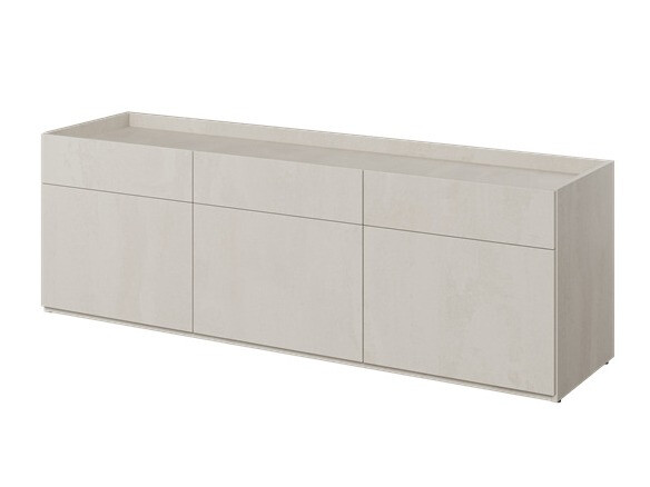 Meubelset Orlbale 154