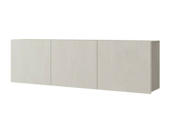 Meubelset Orlbale 154