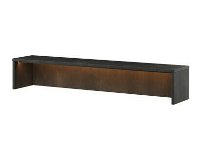 Meubelset Orlbale 154