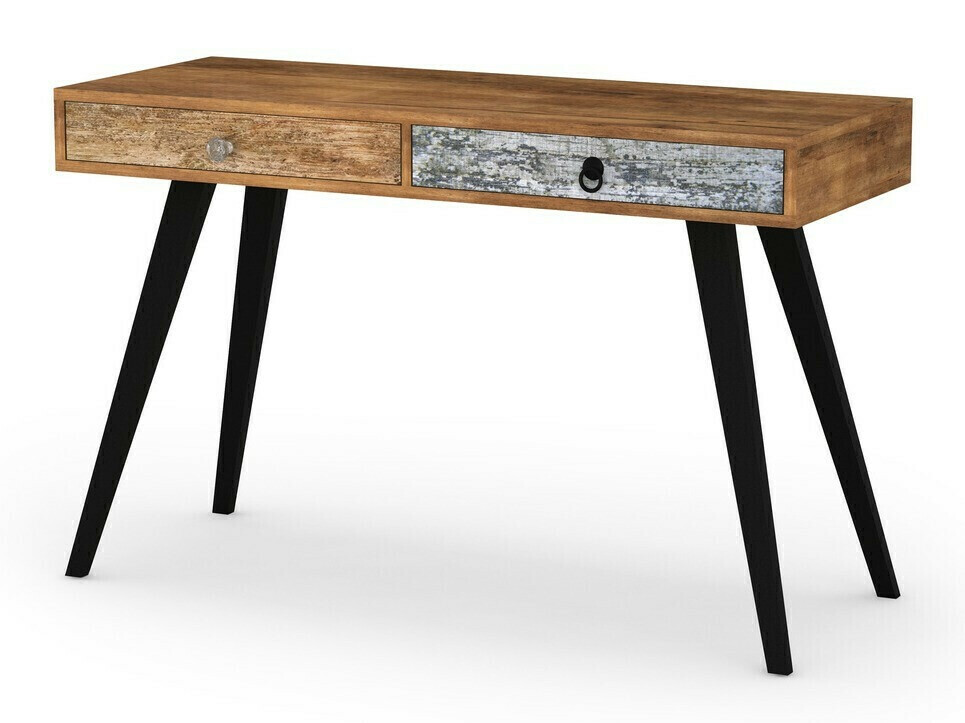 Thuiskantoorset Evarmori 108