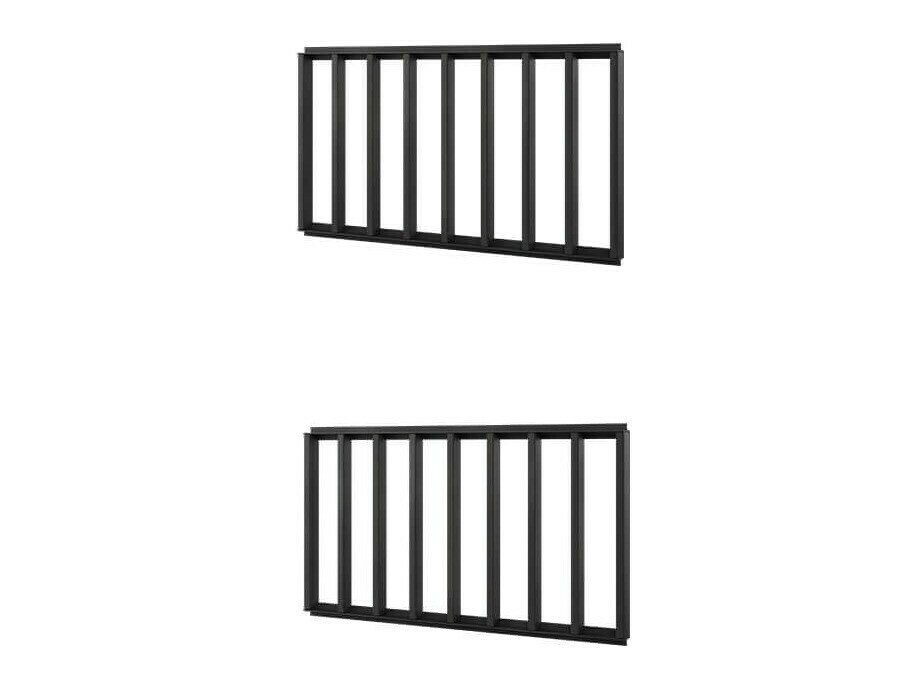 Meubelset Orlbale 153