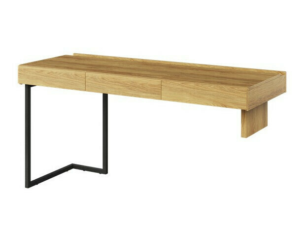 Meubelset Orlbale 156