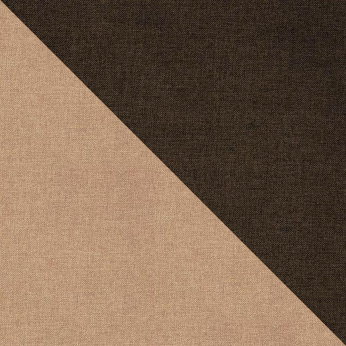 Poef Providence 168 (Lux 24 + Lux 12)